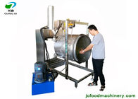 factory use citrus juice maker equipment/apple juice making machine